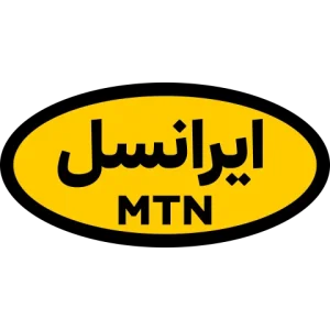 ایرانسل