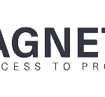 Magnetic