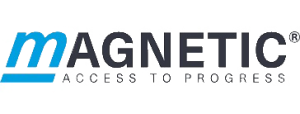 Magnetic
