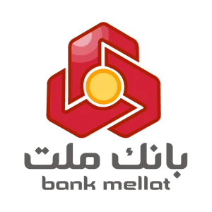 بانک ملت