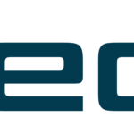 Nedap