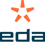 Nedap