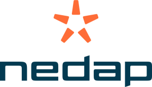 Nedap