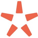 Nedap