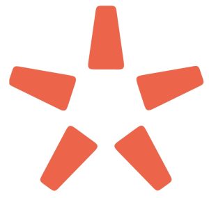 Nedap