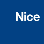 Nice