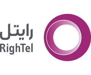 رایتل
