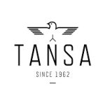 Tansa