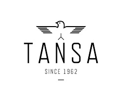 Tansa