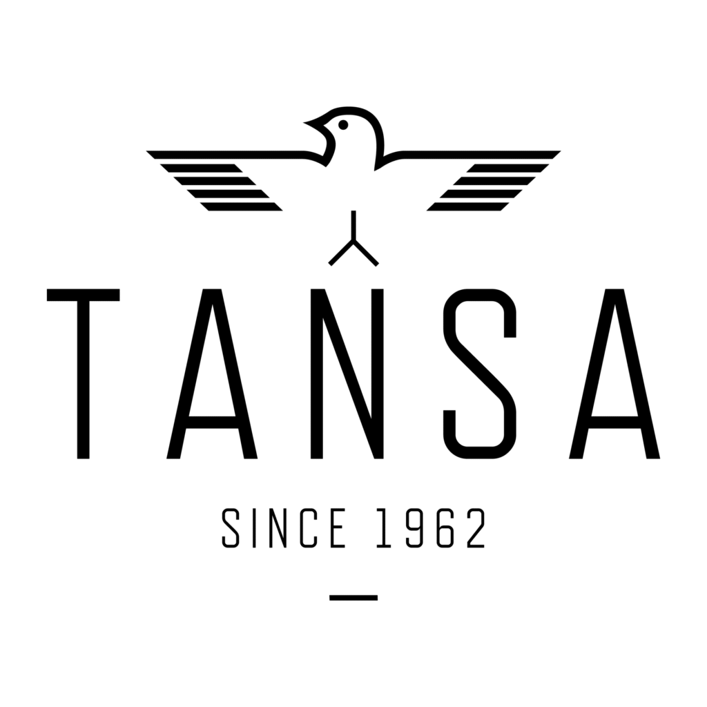 Tansa