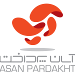 شرکت آسان پرداخت