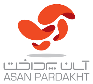 شرکت آسان پرداخت