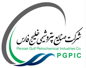 شرکت صنایع ملی پتروشیمی خلیج فارس