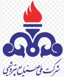 شرکت ملی صنایع پتروشمی
