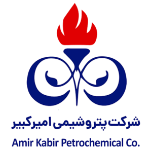 شرکت پتروشیمی امیرکبیر