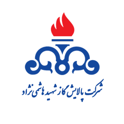شرکت پالایش گاز شهید هاشمی نژاد
