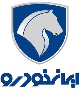 ایران خودرو