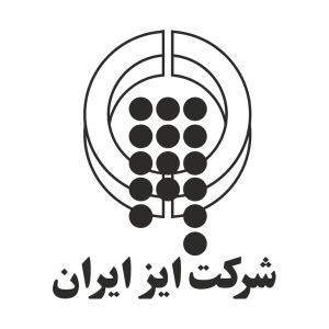 شرکت ایزایران