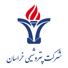 شرکت پتروشیمی خراسان