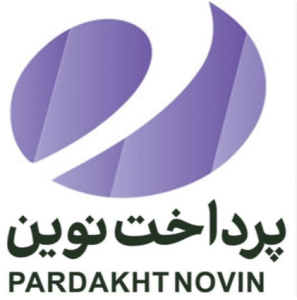 شرکت پرداخت نوین
